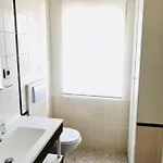 فندق مبيت وإفطار Florian 3*