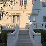 Florian Отель типа 