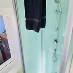 Отель типа 