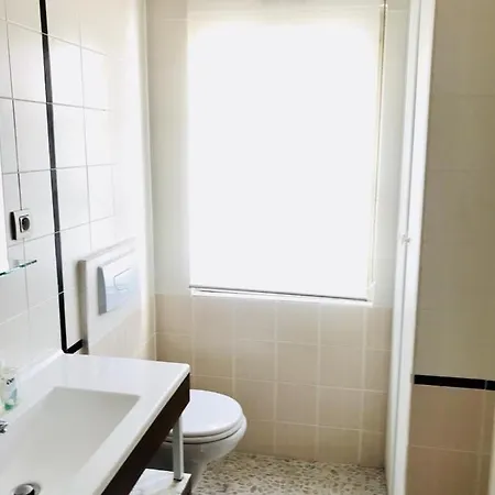 Bed and Breakfast Florian 3*