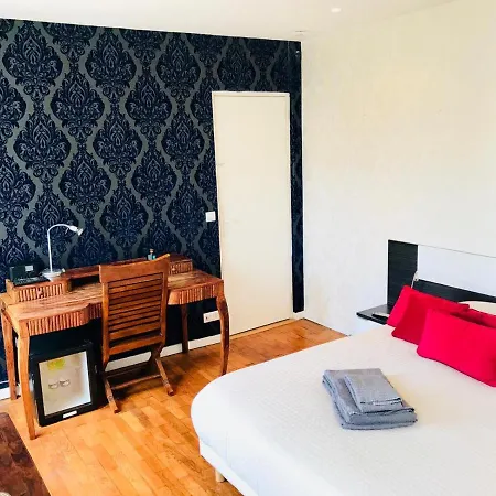Bed and Breakfast Florian