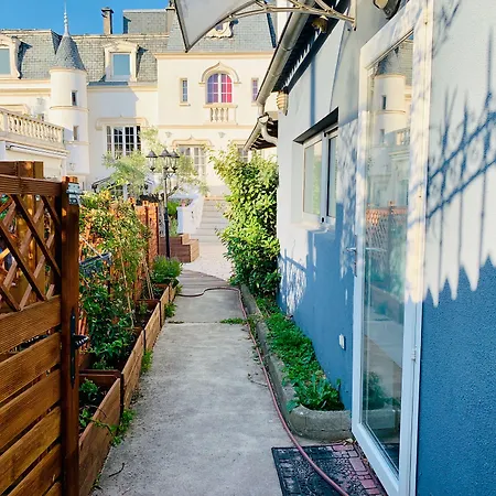 Florian Нёйи-Плезанс