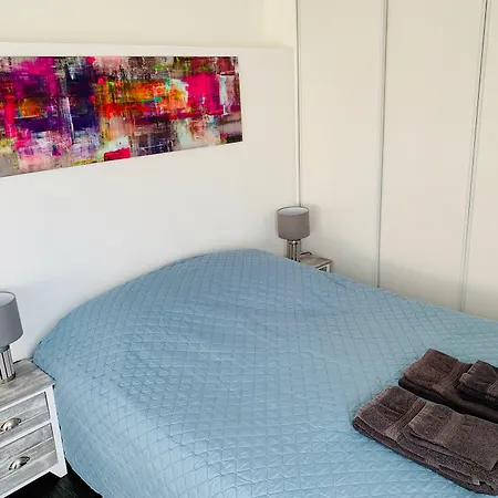 Florian Neuilly-Plaisance